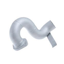 Picture of Pipe- Muffler Tail