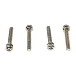 Picture of Screw