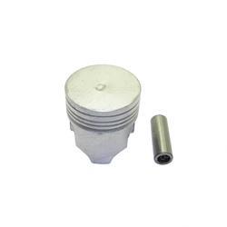 Picture of Piston - (std)