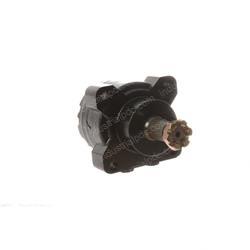 Picture of Motor - Hydraulic