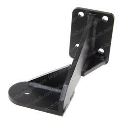 Picture of Left Engine Mount- Deutz Tcd3.