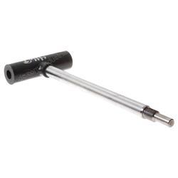 Picture of Cyl Rod Weldment