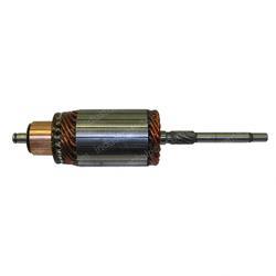 Picture of Armature