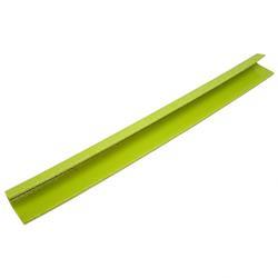 Picture of Bearing - Top