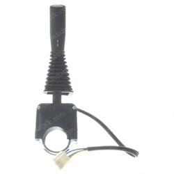 Picture of Turnsignal Switch
