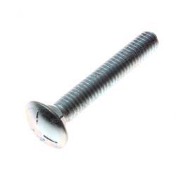 Picture of Bolt - Carriage