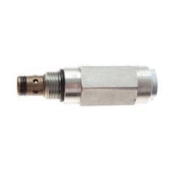 Picture of Valve Relief 3000psi Gs68pump1