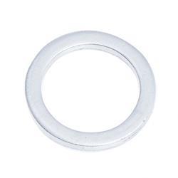 Picture of Plug - Metal