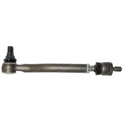 Picture of Tie Rod