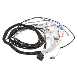 Picture of Harness - Wire