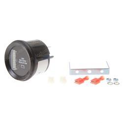 Picture of Meter - Bdi 24 Volt