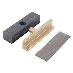 Picture of Plate - Wear Kit