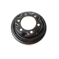 Picture of Drum Sub-Assembly - Brake