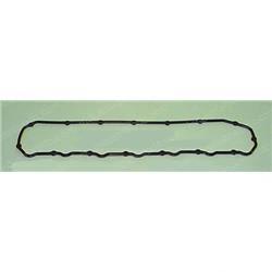 Picture of Gasket - Valve Cover