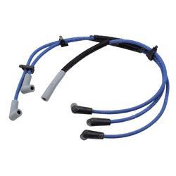 Picture of Wire Kit - Ignition