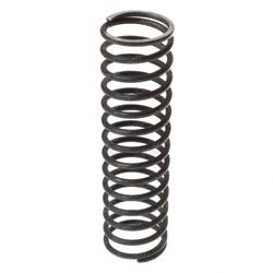 Picture of Spring - Rcv Lvr