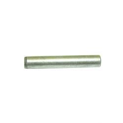 Picture of Pin - Dowel 1/4  1-1/2 in