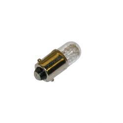 Picture of Bulb