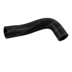 Picture of Hose - Radiator Lower