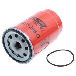 Picture of Filter - Fuel