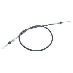 Picture of Cable-Parking Brake