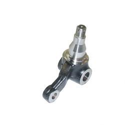 Picture of Knuckle Steering