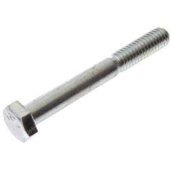 Picture of Screw - Hex Cap