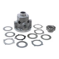 Picture of Different