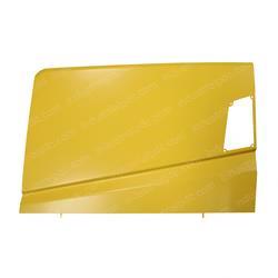 Picture of Side Cover (lh)
