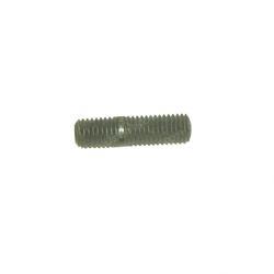 Picture of Stud