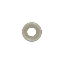 Picture of Spacer