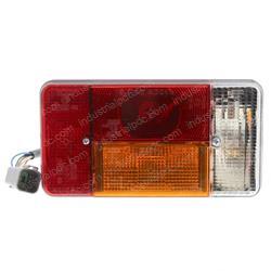 Picture of Light Rear Right