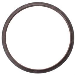 bkl0009280635 SEALSHAFT