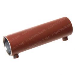 Picture of Tube As