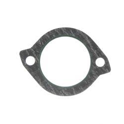 Picture of Gasket - Thermostat