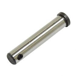 Picture of Pin (m1085 Upr)