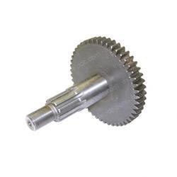 Picture of Drivegear