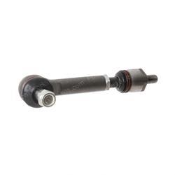 rr350579 TIE ROD END - STEERING - WITH AXIAL END