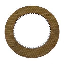 Picture of Plate-Fricti