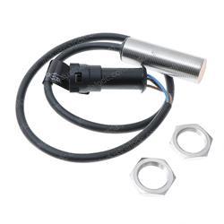 Picture of Inductive Switch