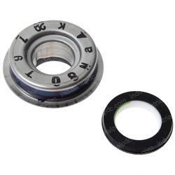 Picture of Seal Set - Water Pump