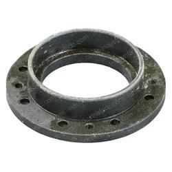 Picture of Wheel - Hub