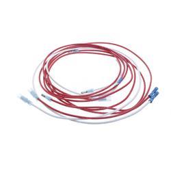Picture of Harness Strobe Light