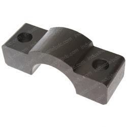 Picture of Cap-Support