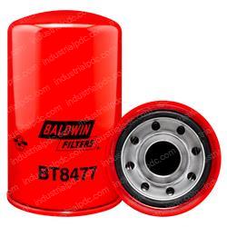 Picture of Filter - Hydraulic