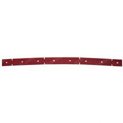 Picture of Squeegee - Front