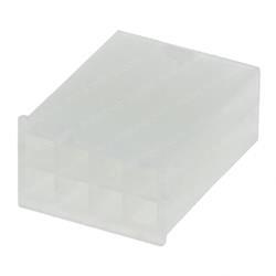 Picture of Plug
