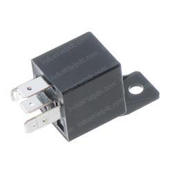 Picture of Relay
