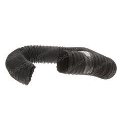 Picture of Hose-Impeller to Tank 82/90 Deg