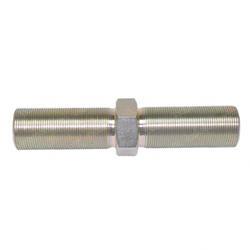Picture of Screw